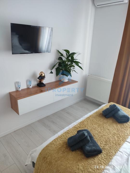 imagine-secundara-proprietate-283942