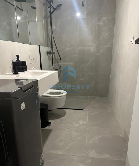 Închiriere Apartament 2 camere în Unirii Parcare Inclusa - fotografie proprietate 8