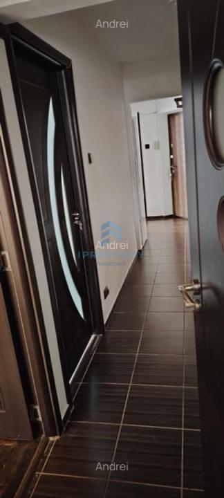 imagine-secundara-proprietate-288536