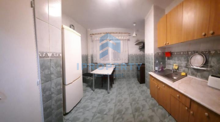 Apartmanet 3 Camere |Piata Victoriei| 2 Minute De Metrou| 3 Locuri De Parcare|  - fotografie proprietate 7