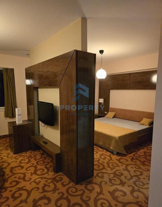 imagine-secundara-proprietate-290860