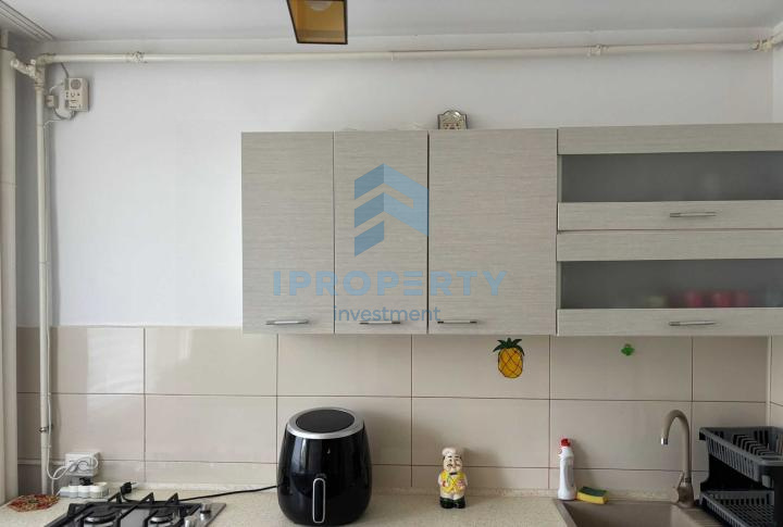 imagine-secundara-proprietate-285006
