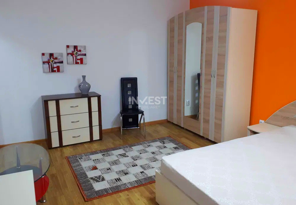 Apartament 1 camera-etaj 1-fara risc-Tatarasi - 3