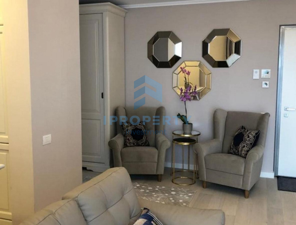 imagine-principala-proprietate-280305