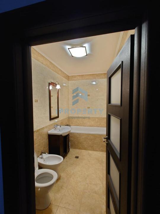 Sos Chitilei | 3 Camere | Terasa 40 Mp | Boxa | Baie x2 | Total 120 Mp - fotografie proprietate 14