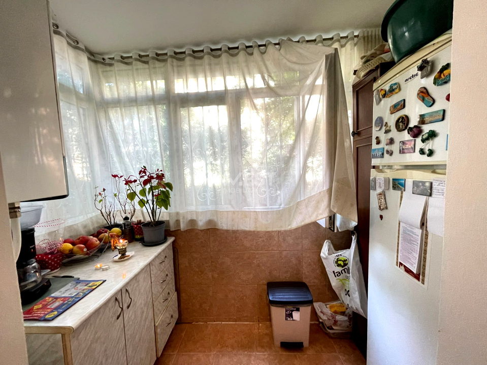 Apartament 3 Camere, 2 bai, Frumoasa - Manastirea Frumoasa, Iasi - 5