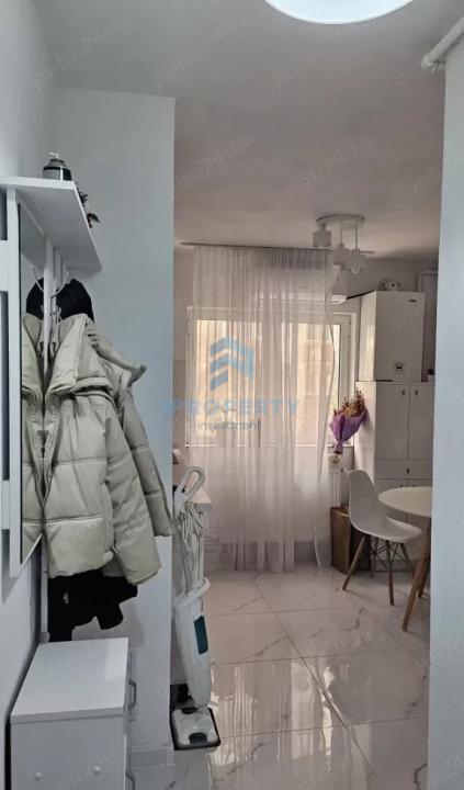 Închiriere Garsonieră în Gorjului Centrală Proprie - fotografie proprietate 10