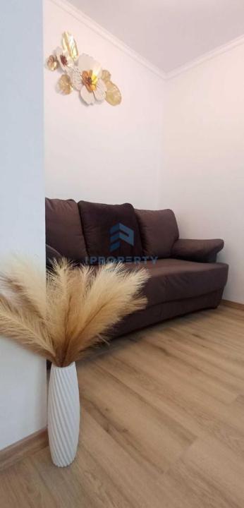 imagine-secundara-proprietate-271039