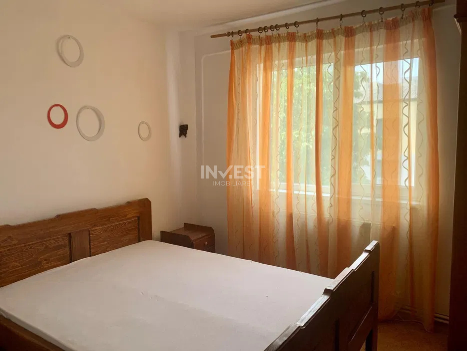 Apartament de vanzare 2 camere, zona Pacurari, Iasi - 3