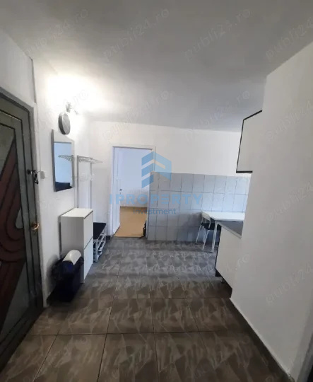Apartament 2 Camere | Aviatiei | Zona Linistita|  - fotografie proprietate 6