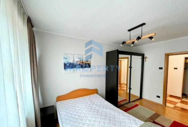 imagine-secundara-proprietate-278463