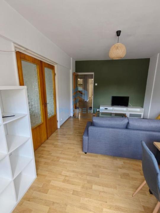 imagine-secundara-proprietate-281836