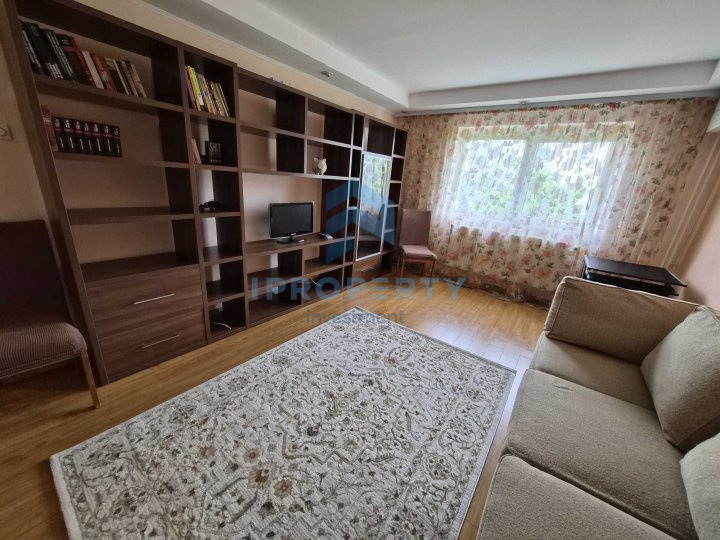 imagine-secundara-proprietate-270916