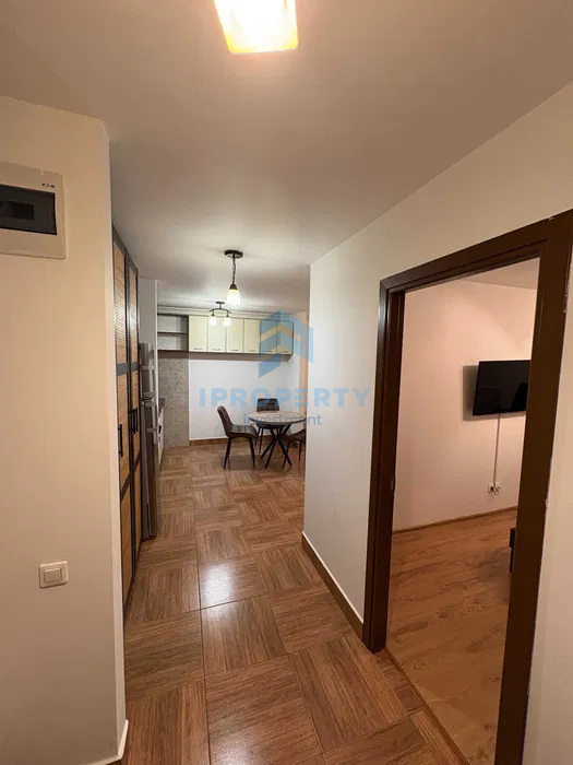 imagine-secundara-proprietate-267676