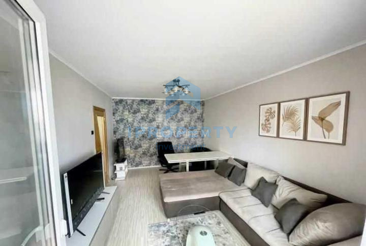 imagine-principala-proprietate-278463