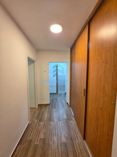 Apartament 3 Camere| Crangasi | 3 Minute Pe Jos De Metrou | - fotografie proprietate 7