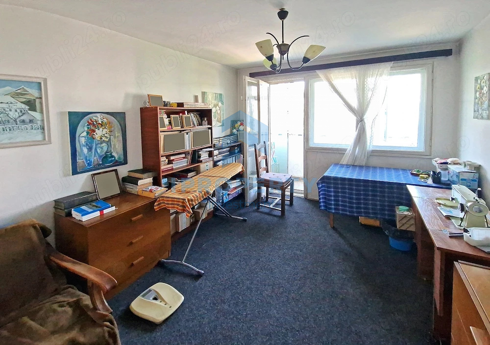 imagine-principala-proprietate-288279