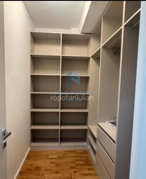 imagine-secundara-proprietate-298235