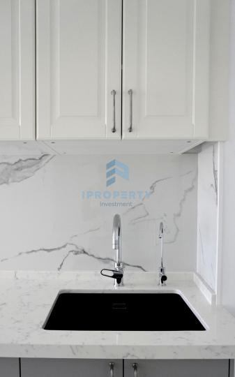 Închiriere Apartament 2 camere în Dorobanti - Stefan cel Mare - fotografie proprietate 8