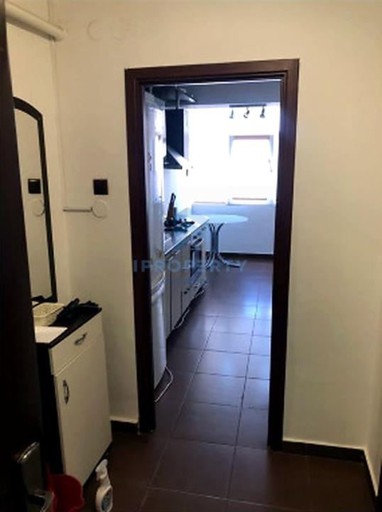imagine-secundara-proprietate-292723