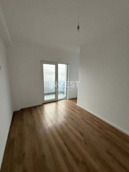 Casa CU GARAJ 4C Valea Lupului-Iași COMISION 0% - 6