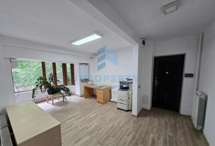 imagine-principala-proprietate-304364