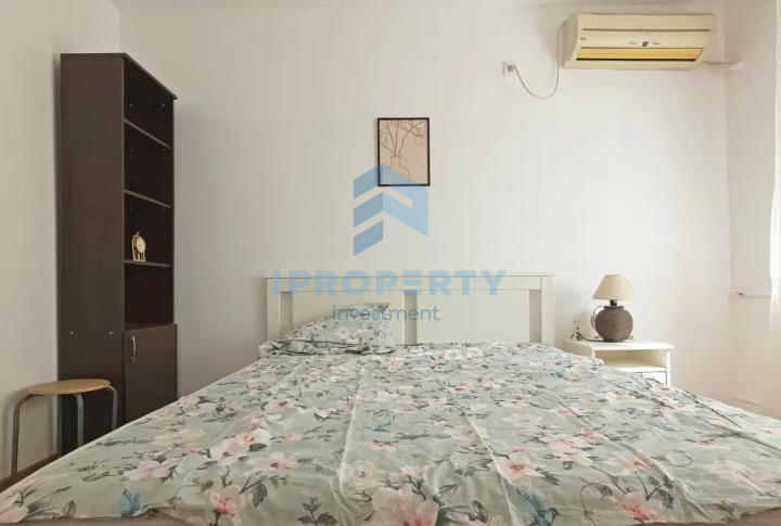 imagine-secundara-proprietate-271308