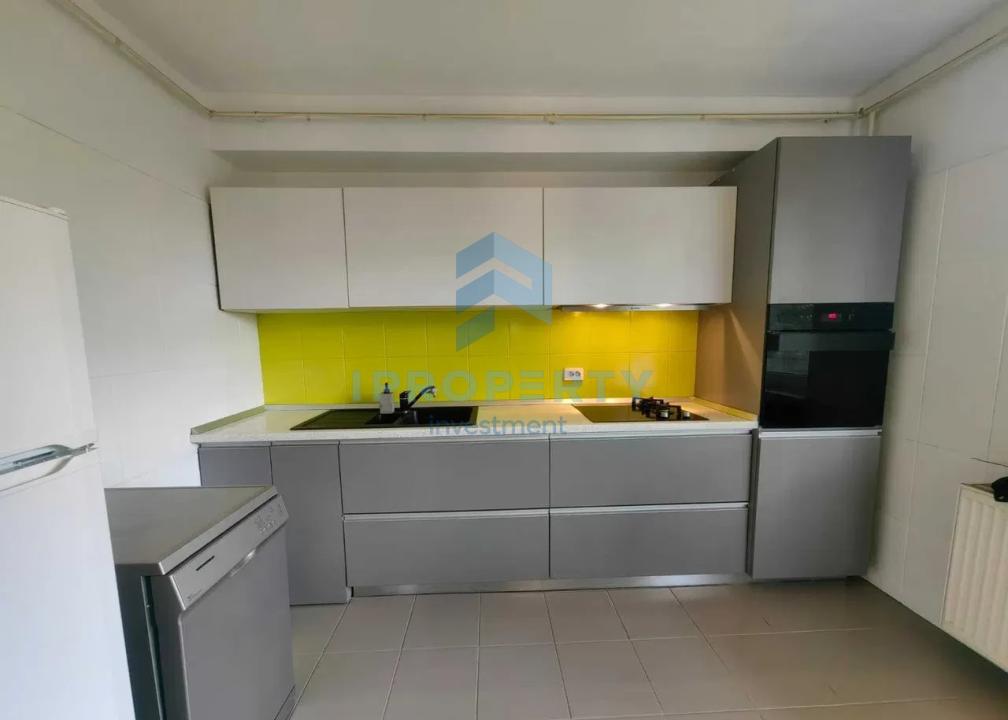 imagine-secundara-proprietate-290562
