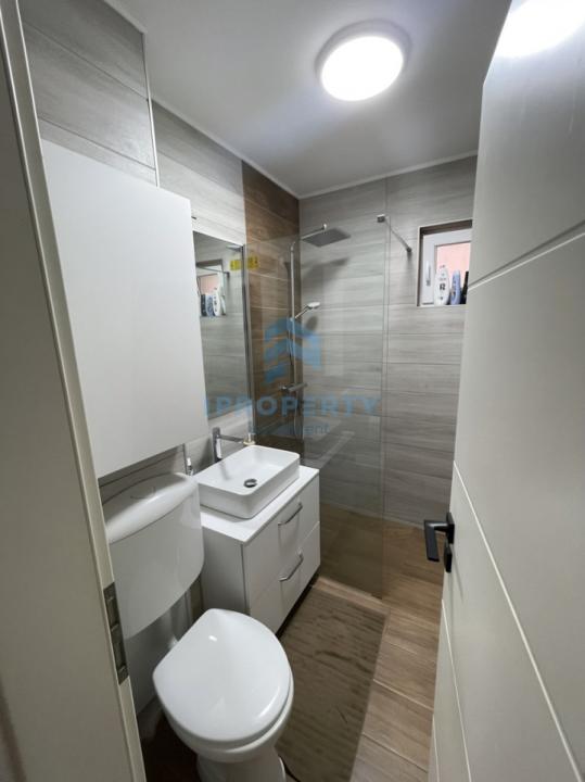 Închiriere Apartament 2 camere în Drumul Taberei 3 min metrou Tudor Vladimirescu - fotografie proprietate 7