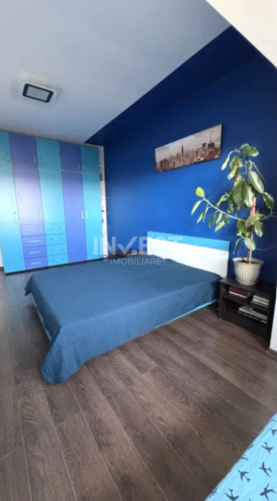 2 CAMERE MOBILAT+UTILAT 72MP POPAS PACURARI - 5