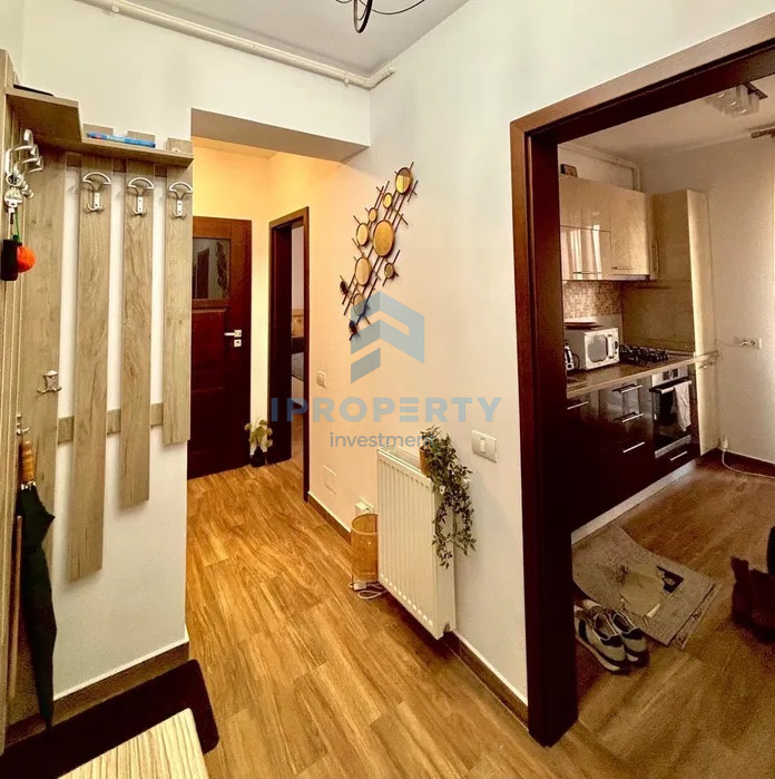 imagine-secundara-proprietate-274072