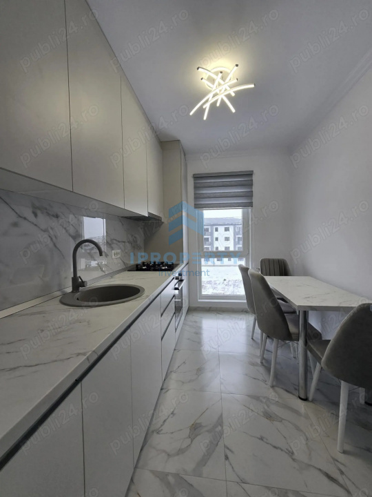 imagine-secundara-proprietate-270417