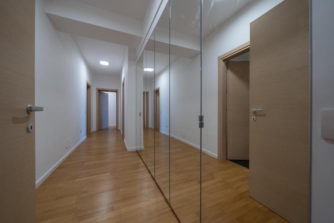 4 Camere Premium | zona de Nord - Herastrau/Caramfil — imaginea 5