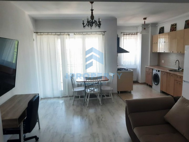 imagine-principala-proprietate-308345