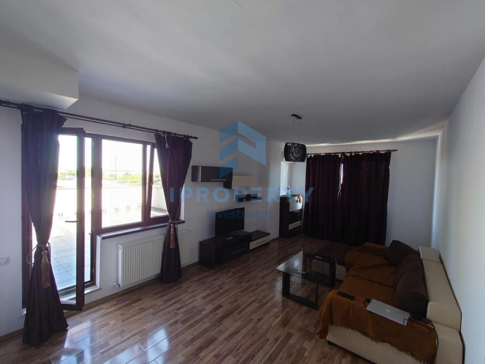 imagine-secundara-proprietate-270285