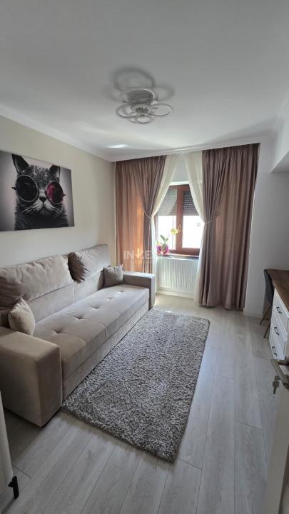 3 CAMERE DECOMANDAT 84MP SOLEIA POPAS PACURARI, IASI - 6