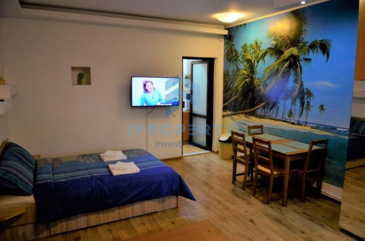 imagine-secundara-proprietate-311034
