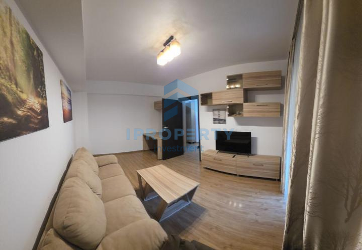 imagine-principala-proprietate-278554