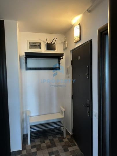 imagine-secundara-proprietate-280272
