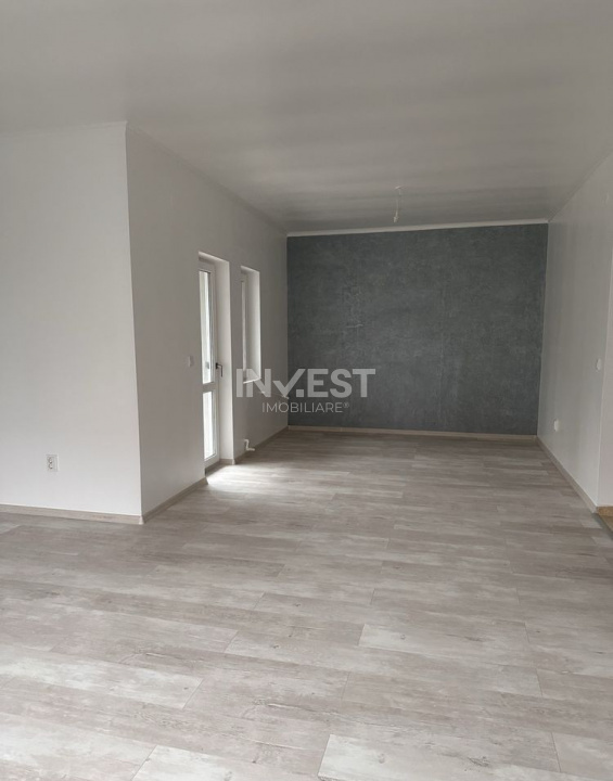 Vilă 4 Camere Valea Lupului-Iași - 3