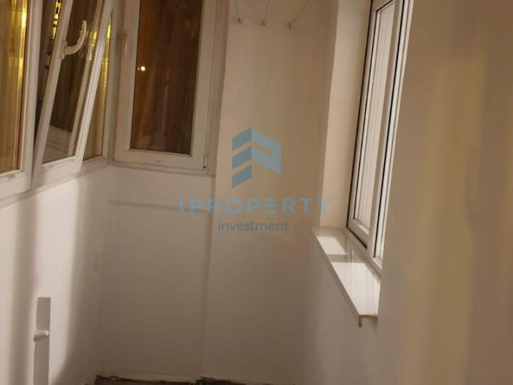 imagine-secundara-proprietate-315215