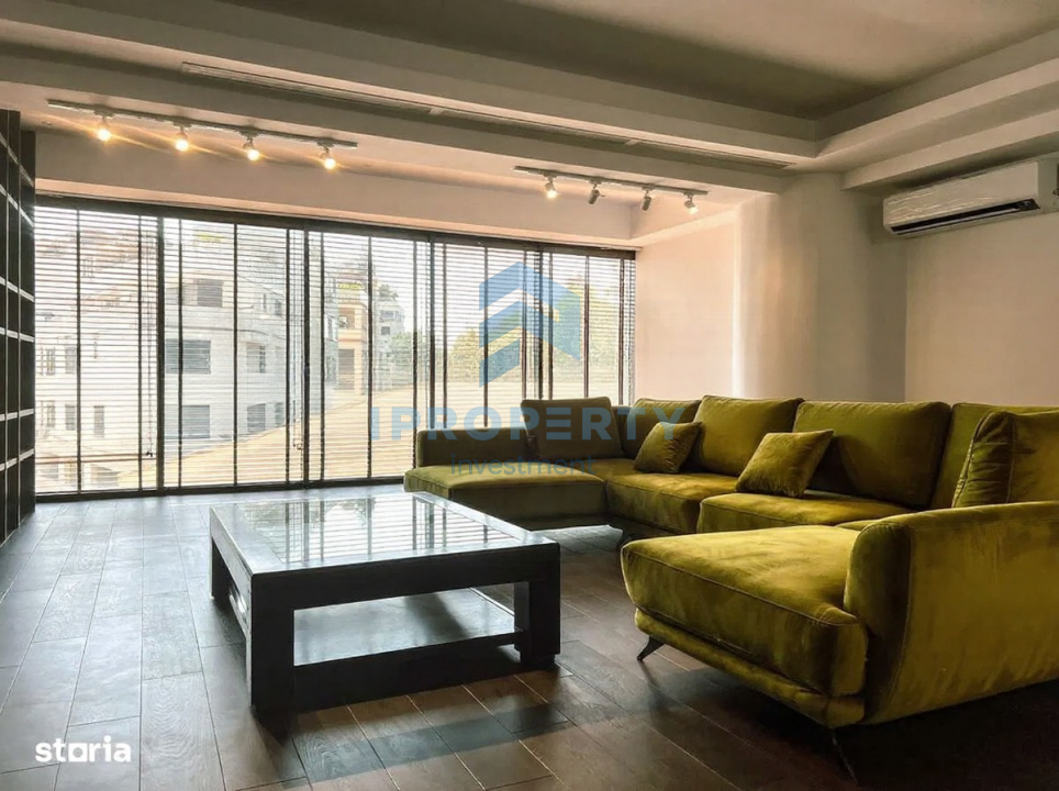 imagine-principala-proprietate-284875