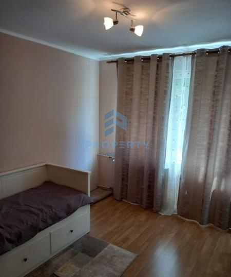 imagine-secundara-proprietate-307524