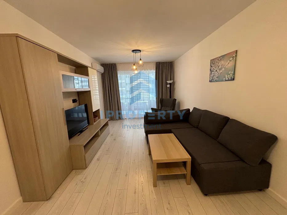 imagine-principala-proprietate-274371