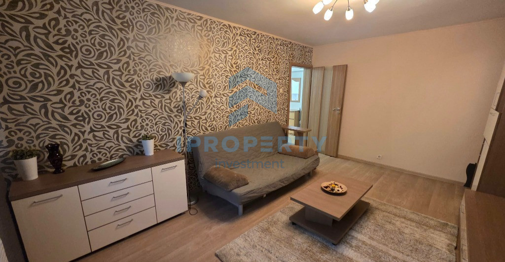 imagine-secundara-proprietate-309471