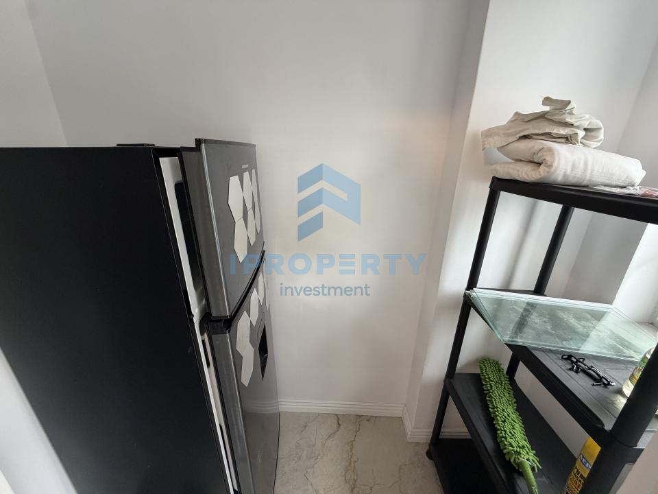 Bulevardul Unirii | 3 camere | Prima închiriere | 2bai | 3balcoane | PetFriendly - fotografie proprietate 13