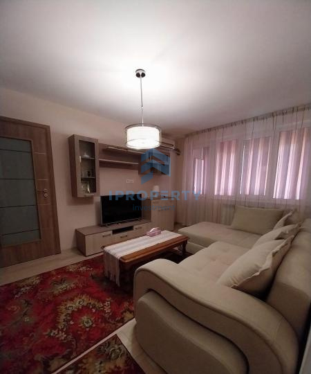 imagine-secundara-proprietate-267092