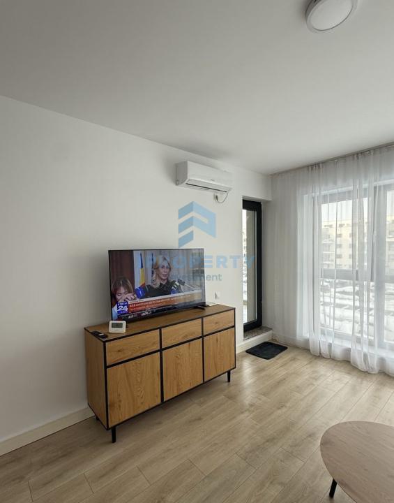 imagine-secundara-proprietate-276432