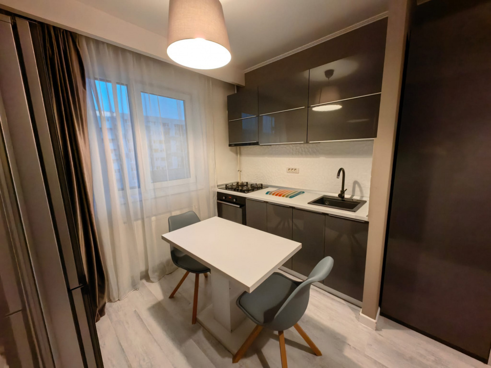 Miniatură imagine proprietate 15
