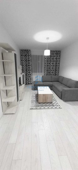 imagine-secundara-proprietate-293536